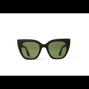 TOMS Sydney Sunglasses